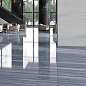222263 Kendo Blue 31.6x100 Colorker