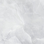 L11OIGY Onyx Grey 9mm 60x120 Energie Ker