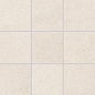 DAK12585 Kaamos 30x30 RAKO