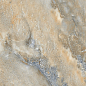 Riyadh Gold 60x120 Realistik