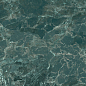 145021 Mind Alpes Molato Rect 60x120 Naxos фото в миниатюре 2