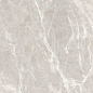 MN262AP261206 Van Gogh Grey Polished 6mm 120x260 Moreroom Stone