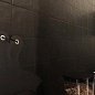 Atelier Bordeaux Glossy 10x10 Revoir Paris фото в миниатюре 53