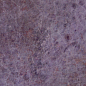 29015 Dyroy Aubergine 6.5x20 Peronda фото в миниатюре 35