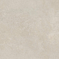 J3G6 Grace Clay RT R10 80x80 Keope фото в миниатюре 7