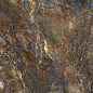 BR04 Bernini Dark Brown Неполированный Рект. 80х160х10 Estima фото в миниатюре 4