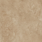 610010002799 Creta Clay 60x60 ColiseumGres