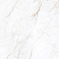 Arden White Velvet 60x120 Leopard