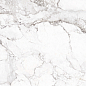 36267 Sublime Iceberg/100X275/P 100x275 Peronda фото в миниатюре