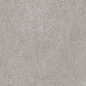 1050 Canyon Oxford Grey Grip 120x60 Artcer
