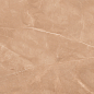 Armani Camel Satin 60x60 Colortile