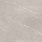 Kamau GP Light Grey 41,2x41,2 Eurotile Ceramica фото в миниатюре 8