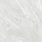 6060CRB15 Corby Sugar 600x600x9.5 Delacora