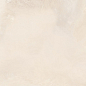 60120ELX01P Elixir Crema полированный 600x1200x7 LCM