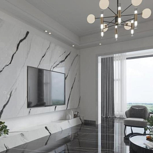 Panda Eurotile Ceramica
