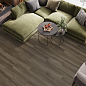 GP20120APC21 Apricot Marron матовый 200x1200x9 Artkera Group