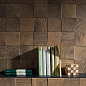 100287896 P18763591 Oxford Cognac 29.4x120 Porcelanosa