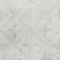 NP_P0028 Tracery prettily 60х60 Creto
