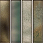Borealis Green 15x30 El Barco