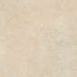 3JG5 Grace Beige RT R10 80x80 Keope фото в миниатюре 10