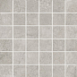 MK.STCR 30CG 30x30 Imola Ceramica