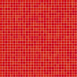 Vitreo 205 1x1 31.6x31.6 Trend