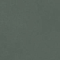 DD642120R/5 Про Чементо зеленый матовый 60x10,7 Kerama Marazzi
