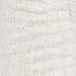 SG401500N Кантри Шик белый 9.9х40.2 Kerama Marazzi