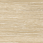 GP1560MTA11 Malta Sand матовый 151x602 New Trend