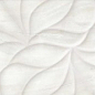508191101 Gala Struttura 24.2x70 Eletto Ceramica