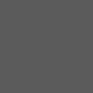 JS6030M (JB3014M) Putty Pure Grey Text 120x270 Janye Slab