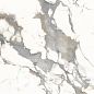 Marble Oklay Gold Sugar 60x60 Artcer