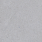 P3470759 Dover Acero 31.6x90 Porcelanosa