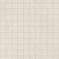 4YTL Squares-R Arena 32x99 VIVES