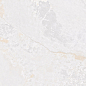 Planet Soft Metal White 60x120 Fanal