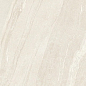 776387 Woodslate Life Cotton Grip R11 Ret 20mm 60x120 Cerim