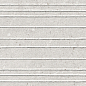 40297 Manhattan Silver Lines SP/33,3x100x0,98/R Peronda