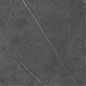 600010002385 Metropolis Imperial Black Ret 120x120 Italon