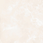 1215 Napoli Beige Matt Glr 9 mm 120x60 Artcer фото в миниатюре 4