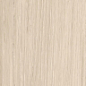 AV01 Alavesa Nordic Неполированный Рект. 19,4x160x11 Ametis by Estima