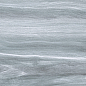 WT9JUL25 Julia Dark 249x500x7.5 AltaCera