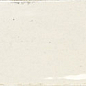 A031473 Altea Ivory 7.5х30 CARMEN