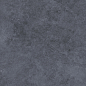 Toledo Dark Grey Matt Rect 60х60 Persepolis Tile фото в миниатюре 2