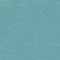 NTTVL99824M Sketch Art Ocean Matt 60x120 NT Ceramic