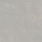 7242 Каннареджо синий светлый матовый 20x50x0,8 Kerama Marazzi