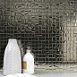Темари Kerama Marazzi