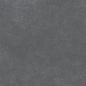 D120238M Life Cement Graphite матовый 600x1200x9.5 New Trend