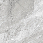 Образец 20х30 см керамогранита Duna - Scion Grey relief lapp. - 1200x600 мм Duna фото в миниатюре 3