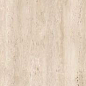 Roma Ivory Mat 60x120 Mega Tile