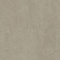 DD571690R Про Догана бежевый матовый обрезной 80x160x0,9 Kerama Marazzi